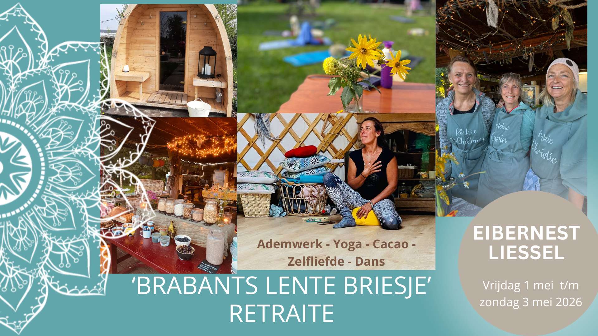 Ademworkshop Ademworkshop